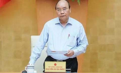 Du khách nước ngoài có thể tới Việt Nam trong tháng 9